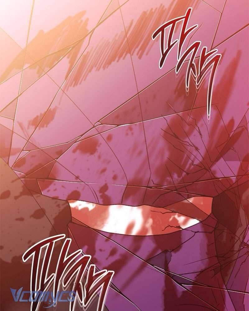 Hầu Gái Độc Quyền Của Hoàng Hậu Phản Diện - Chap 98 - Trang 83