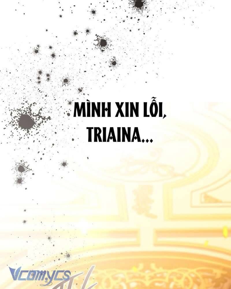 Hầu Gái Độc Quyền Của Hoàng Hậu Phản Diện - Chap 98 - Trang 86