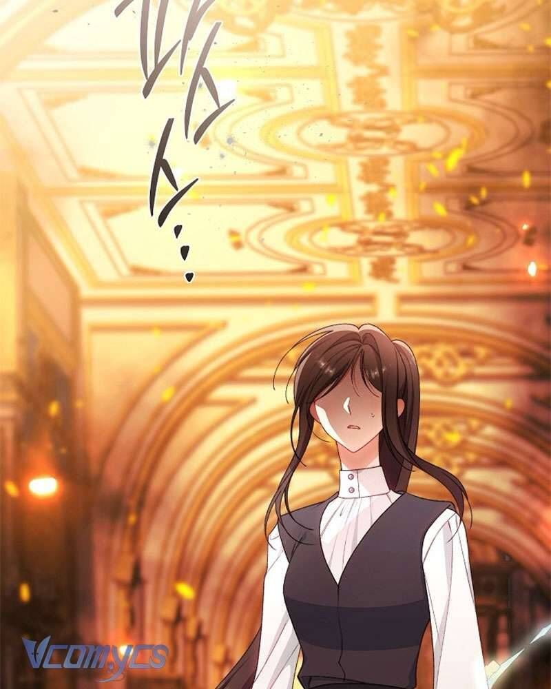 Hầu Gái Độc Quyền Của Hoàng Hậu Phản Diện - Chap 98 - Trang 87