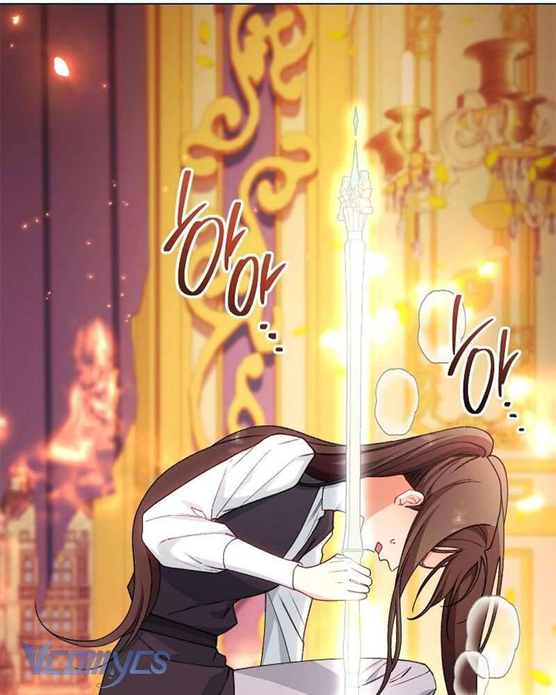 Hầu Gái Độc Quyền Của Hoàng Hậu Phản Diện - Chap 98 - Trang 90