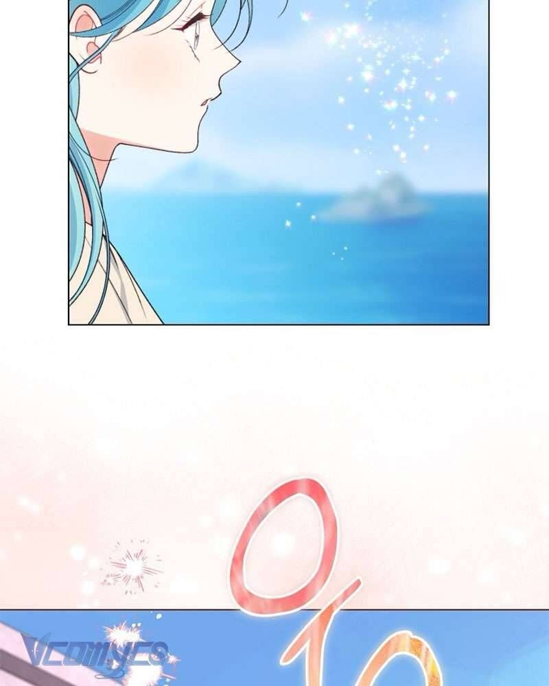 Hầu Gái Độc Quyền Của Hoàng Hậu Phản Diện - Chap 98 - Trang 10