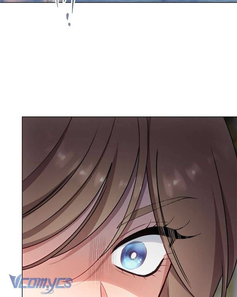 Hầu Gái Độc Quyền Của Hoàng Hậu Phản Diện - Chap 98 - Trang 94