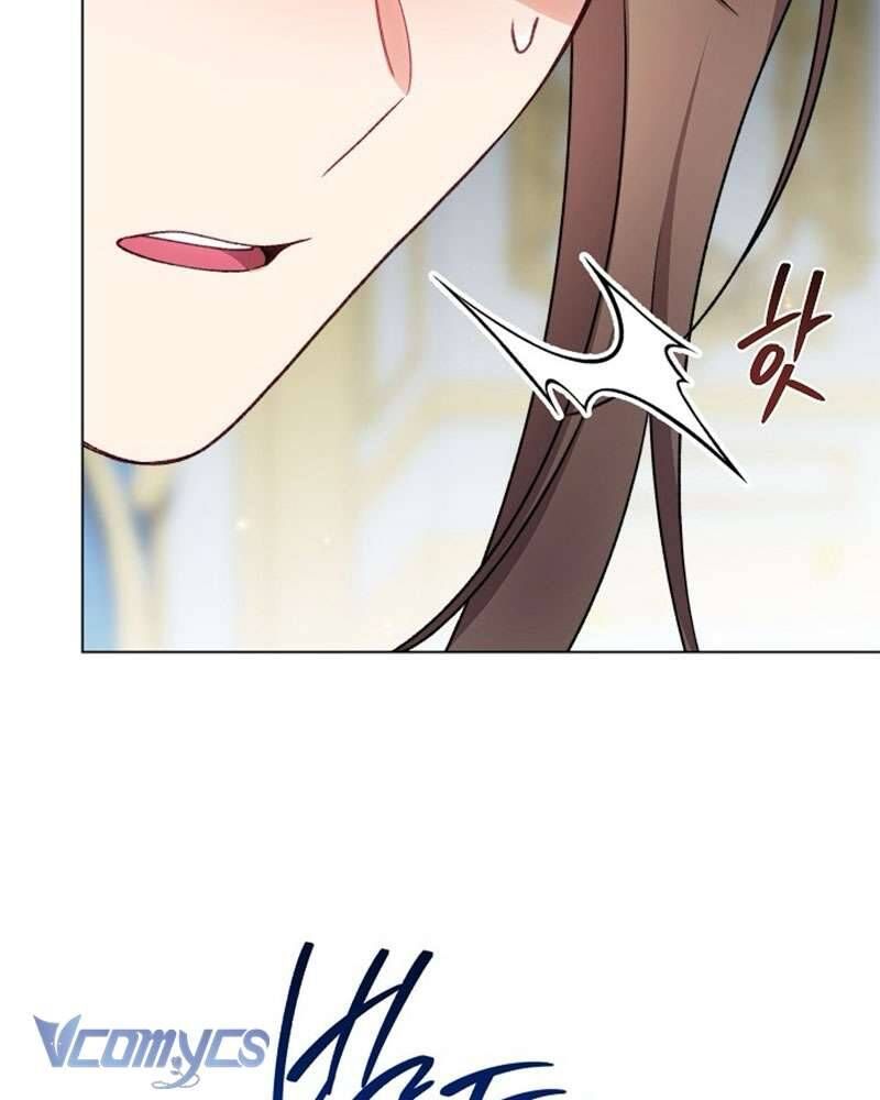 Hầu Gái Độc Quyền Của Hoàng Hậu Phản Diện - Chap 98 - Trang 95