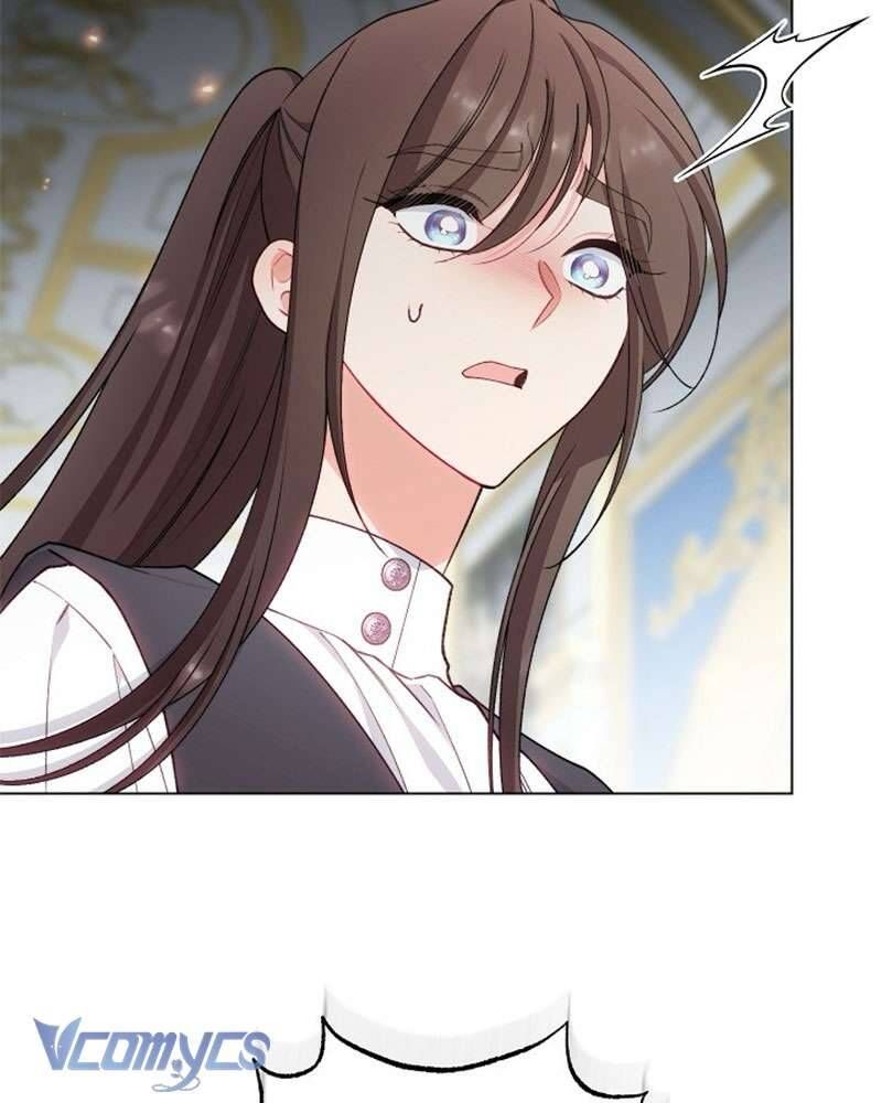Hầu Gái Độc Quyền Của Hoàng Hậu Phản Diện - Chap 98 - Trang 98