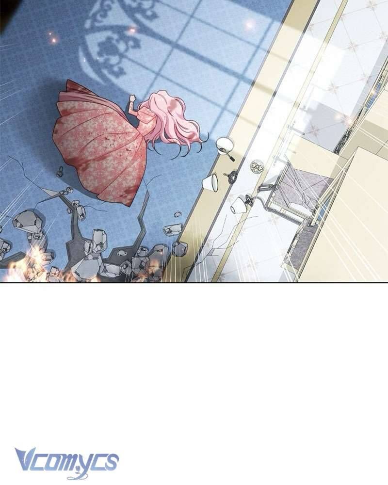 Hầu Gái Độc Quyền Của Hoàng Hậu Phản Diện - Chap 98 - Trang 100
