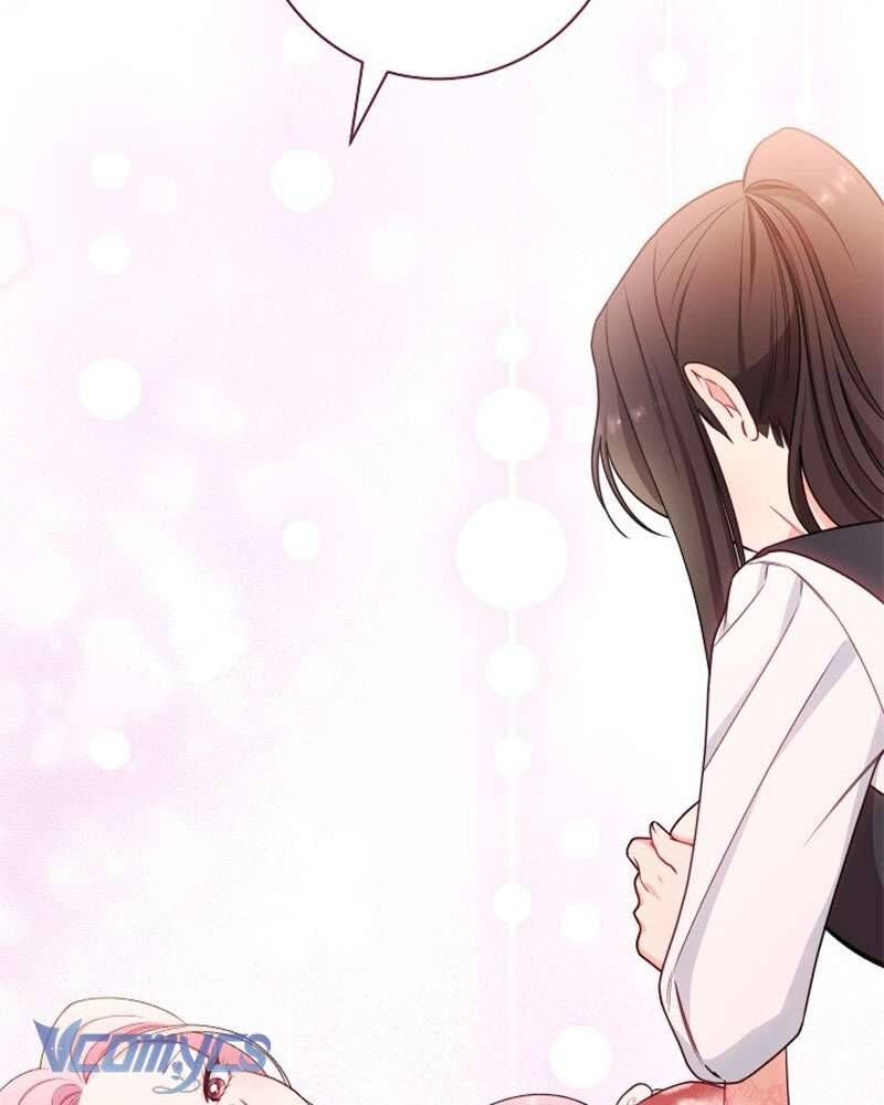 Hầu Gái Độc Quyền Của Hoàng Hậu Phản Diện - Chap 99 - Trang 11