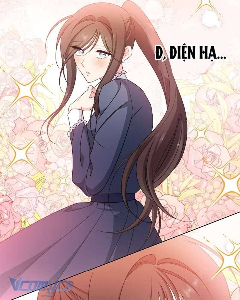 Hầu Gái Độc Quyền Của Hoàng Hậu Phản Diện - Chap 99 - Trang 102
