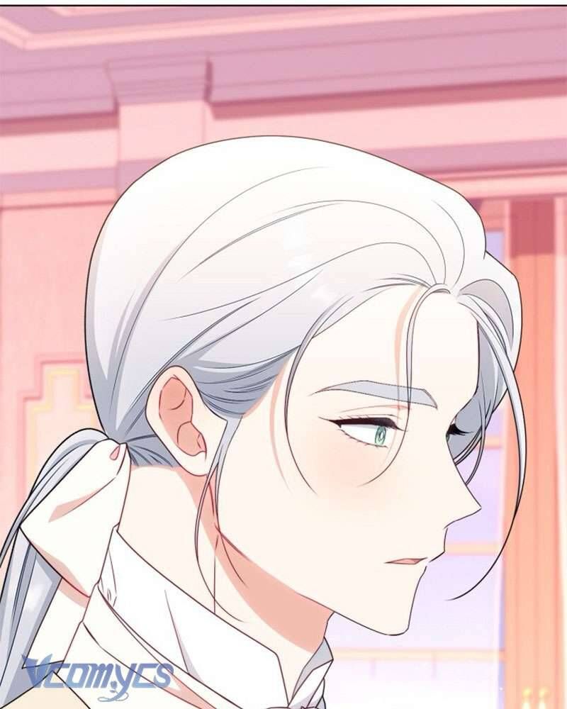 Hầu Gái Độc Quyền Của Hoàng Hậu Phản Diện - Chap 99 - Trang 105