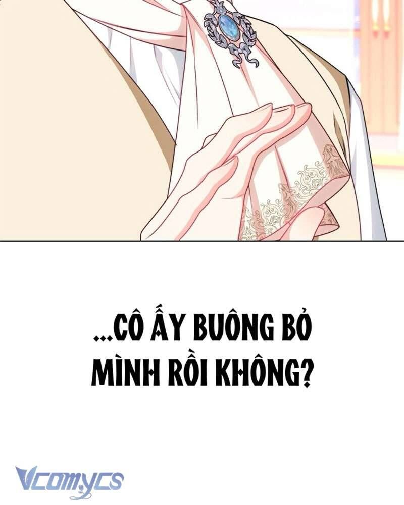 Hầu Gái Độc Quyền Của Hoàng Hậu Phản Diện - Chap 99 - Trang 106