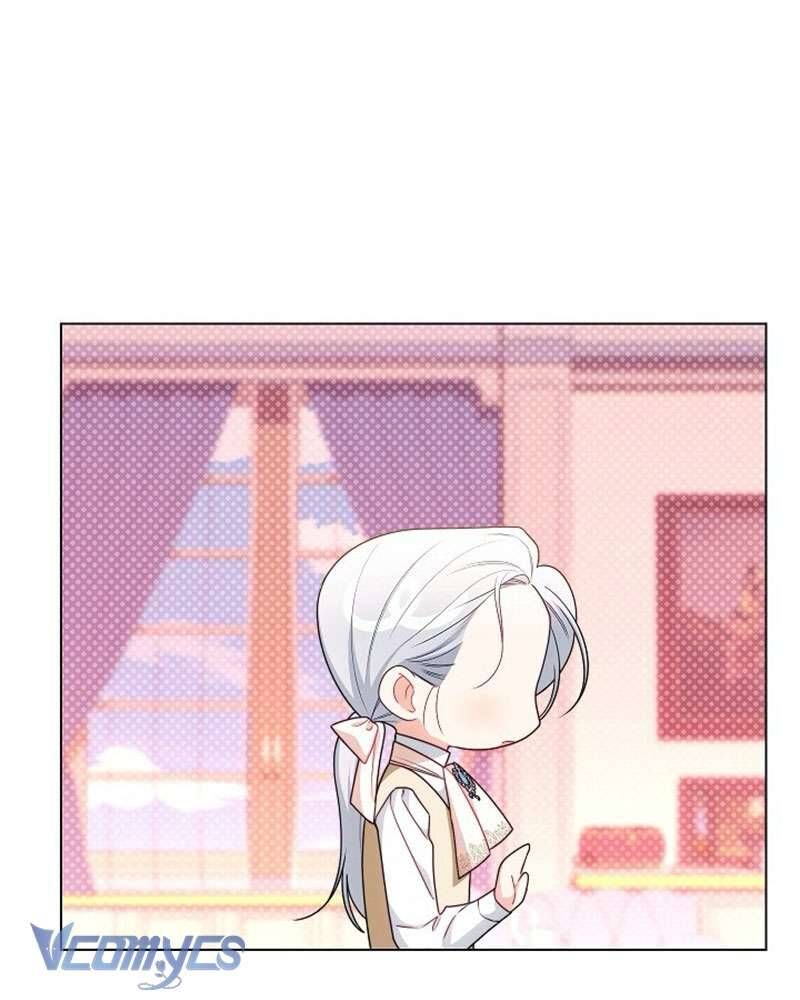 Hầu Gái Độc Quyền Của Hoàng Hậu Phản Diện - Chap 99 - Trang 107