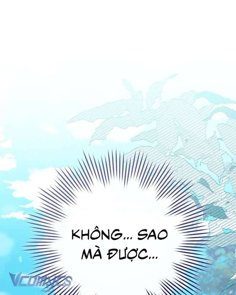 Hầu Gái Độc Quyền Của Hoàng Hậu Phản Diện - Chap 99 - Trang 108