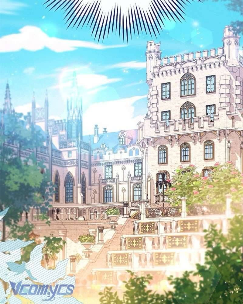 Hầu Gái Độc Quyền Của Hoàng Hậu Phản Diện - Chap 99 - Trang 109