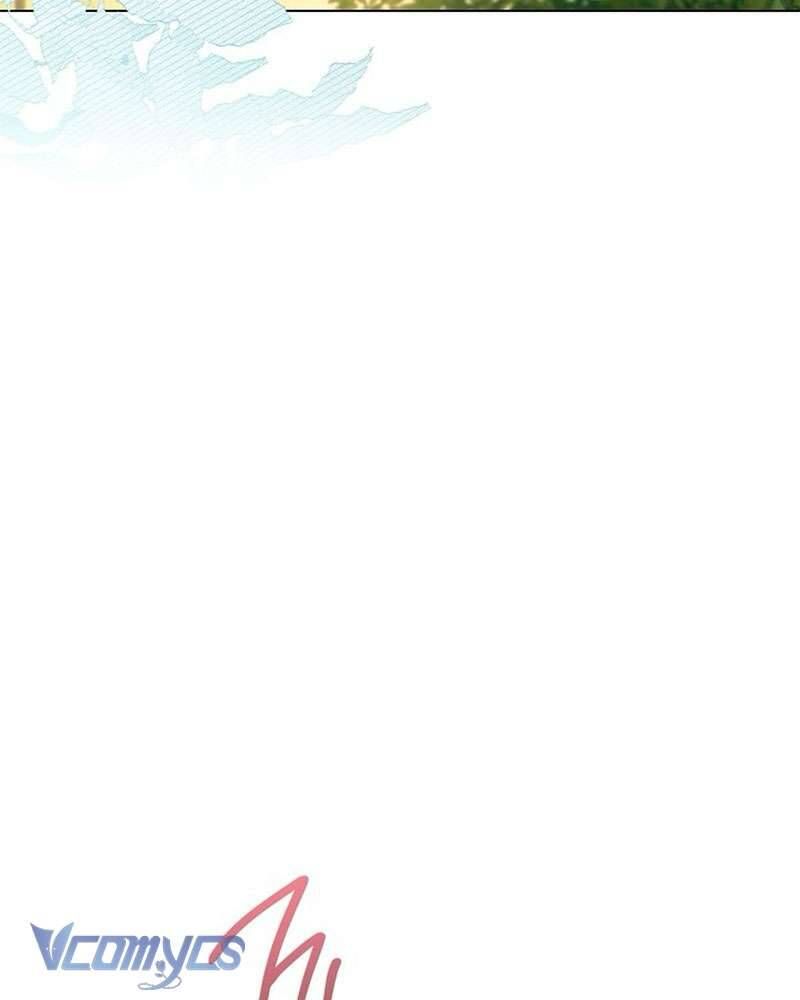 Hầu Gái Độc Quyền Của Hoàng Hậu Phản Diện - Chap 99 - Trang 110