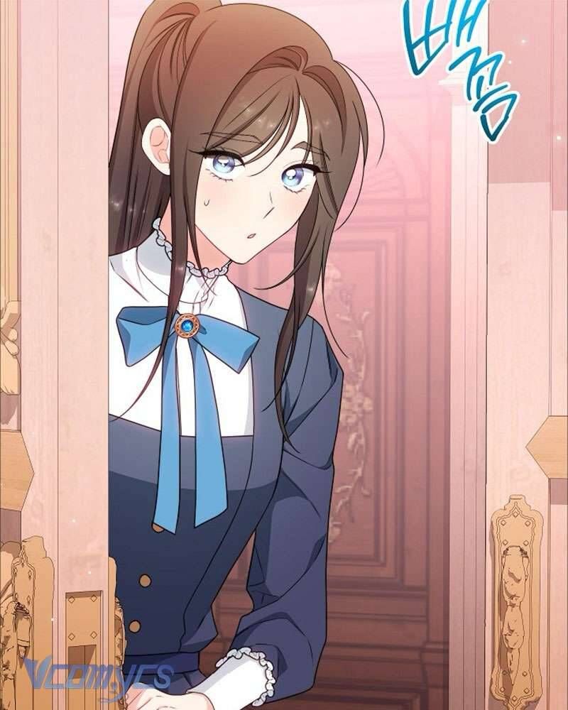 Hầu Gái Độc Quyền Của Hoàng Hậu Phản Diện - Chap 99 - Trang 113