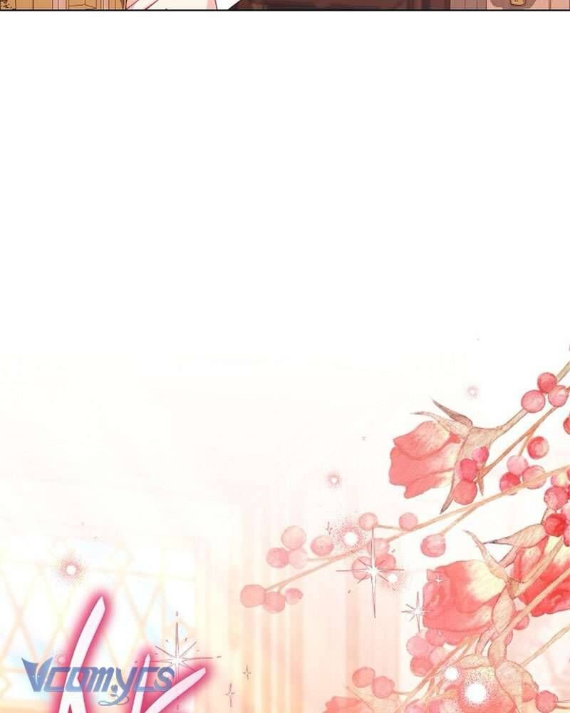 Hầu Gái Độc Quyền Của Hoàng Hậu Phản Diện - Chap 99 - Trang 114