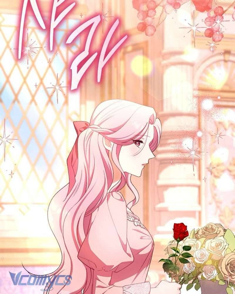 Hầu Gái Độc Quyền Của Hoàng Hậu Phản Diện - Chap 99 - Trang 115