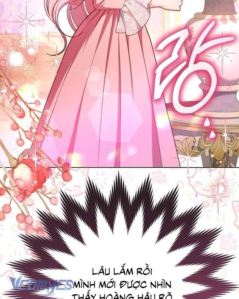 Hầu Gái Độc Quyền Của Hoàng Hậu Phản Diện - Chap 99 - Trang 116