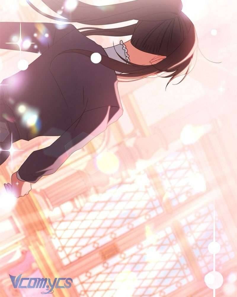 Hầu Gái Độc Quyền Của Hoàng Hậu Phản Diện - Chap 99 - Trang 119