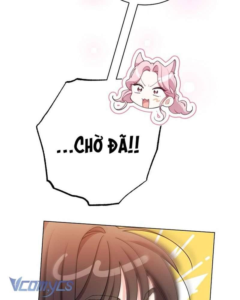 Hầu Gái Độc Quyền Của Hoàng Hậu Phản Diện - Chap 99 - Trang 121