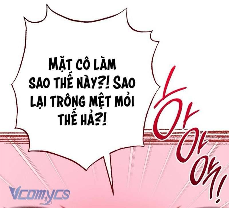 Hầu Gái Độc Quyền Của Hoàng Hậu Phản Diện - Chap 99 - Trang 123