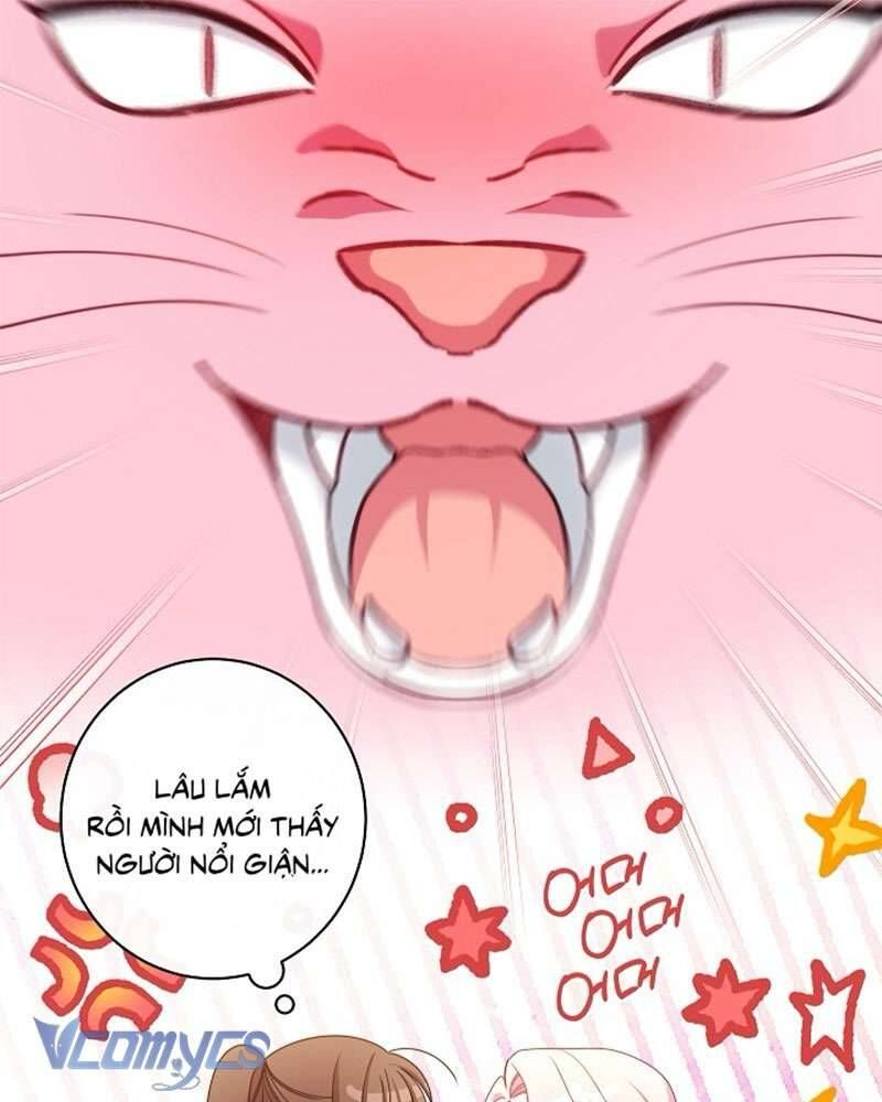 Hầu Gái Độc Quyền Của Hoàng Hậu Phản Diện - Chap 99 - Trang 124