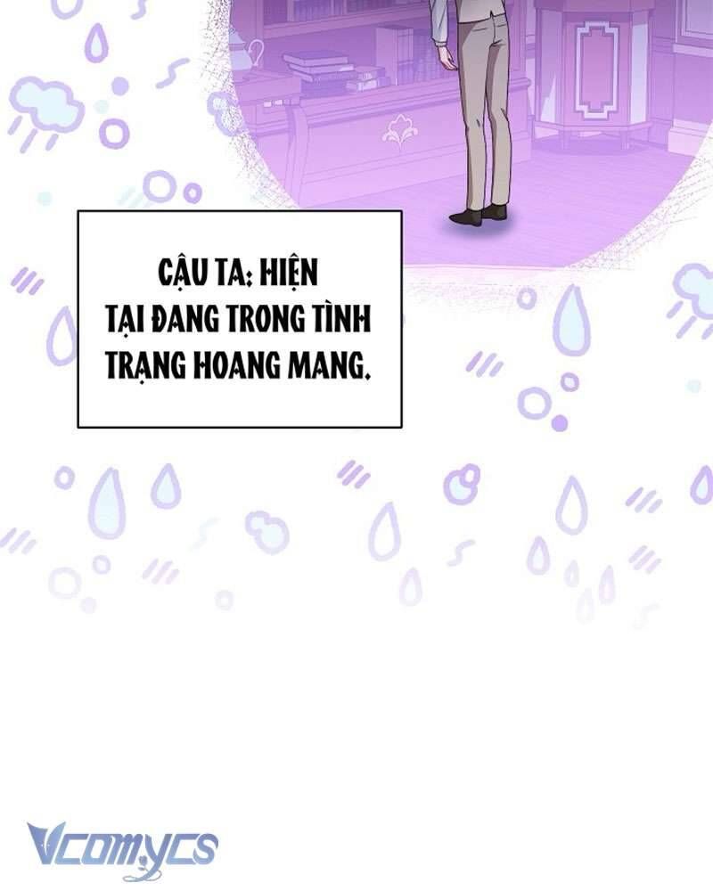 Hầu Gái Độc Quyền Của Hoàng Hậu Phản Diện - Chap 99 - Trang 127