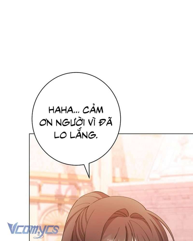 Hầu Gái Độc Quyền Của Hoàng Hậu Phản Diện - Chap 99 - Trang 128