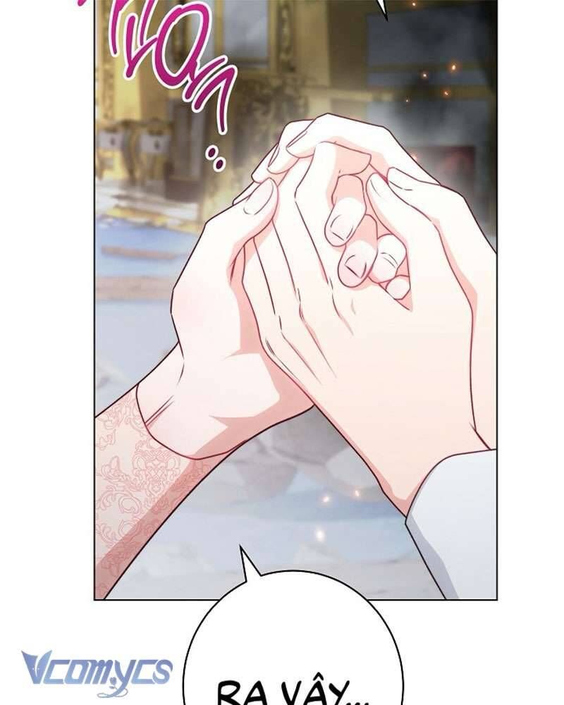 Hầu Gái Độc Quyền Của Hoàng Hậu Phản Diện - Chap 99 - Trang 14