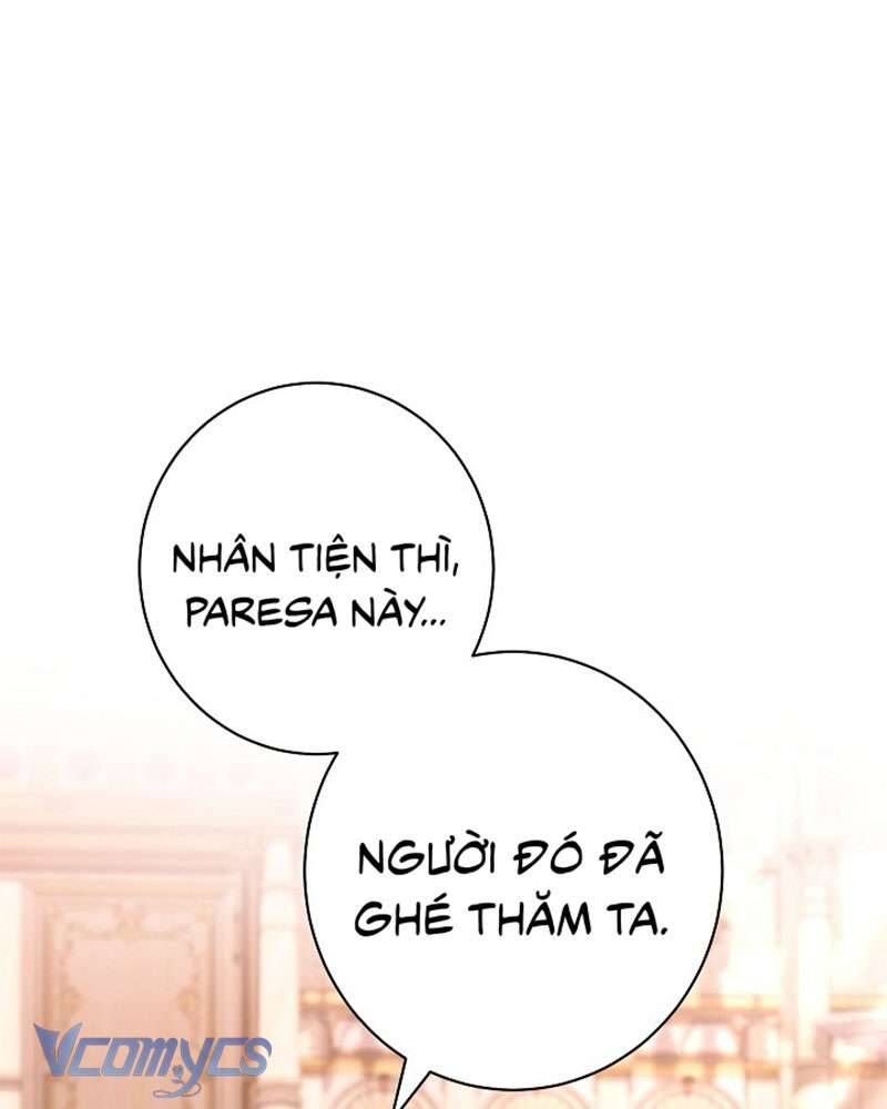 Hầu Gái Độc Quyền Của Hoàng Hậu Phản Diện - Chap 99 - Trang 132