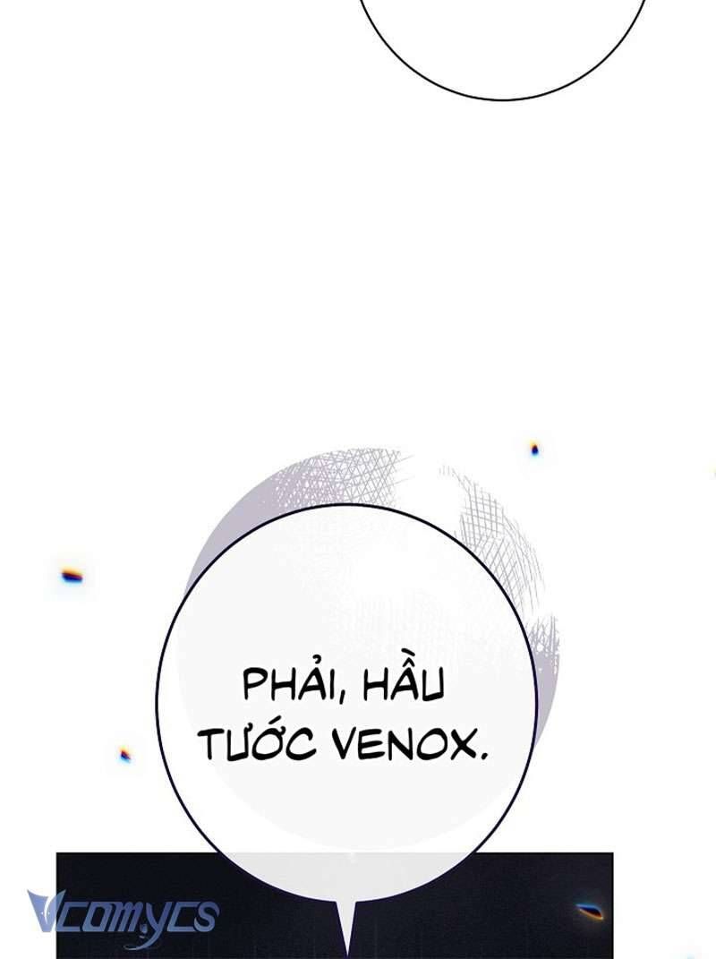 Hầu Gái Độc Quyền Của Hoàng Hậu Phản Diện - Chap 99 - Trang 134