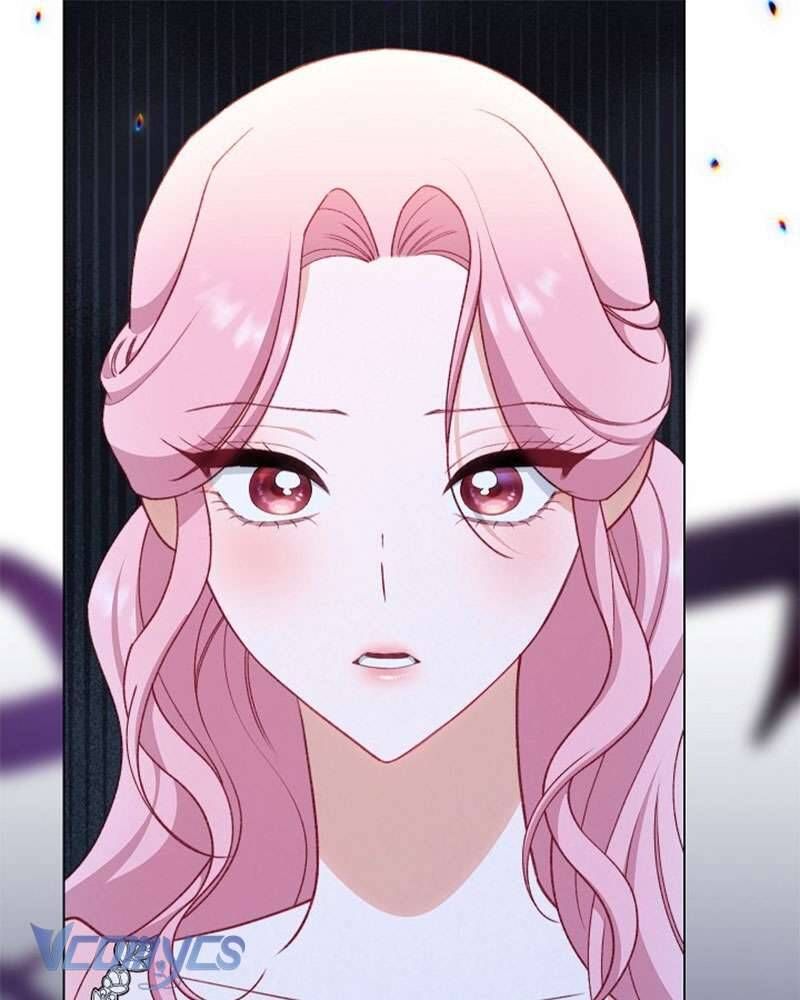 Hầu Gái Độc Quyền Của Hoàng Hậu Phản Diện - Chap 99 - Trang 135