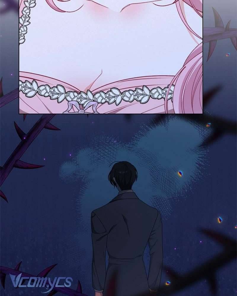 Hầu Gái Độc Quyền Của Hoàng Hậu Phản Diện - Chap 99 - Trang 136
