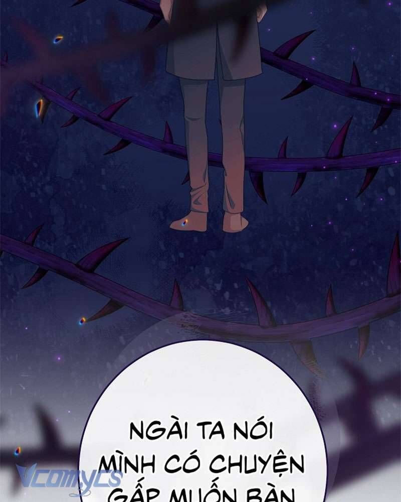 Hầu Gái Độc Quyền Của Hoàng Hậu Phản Diện - Chap 99 - Trang 137