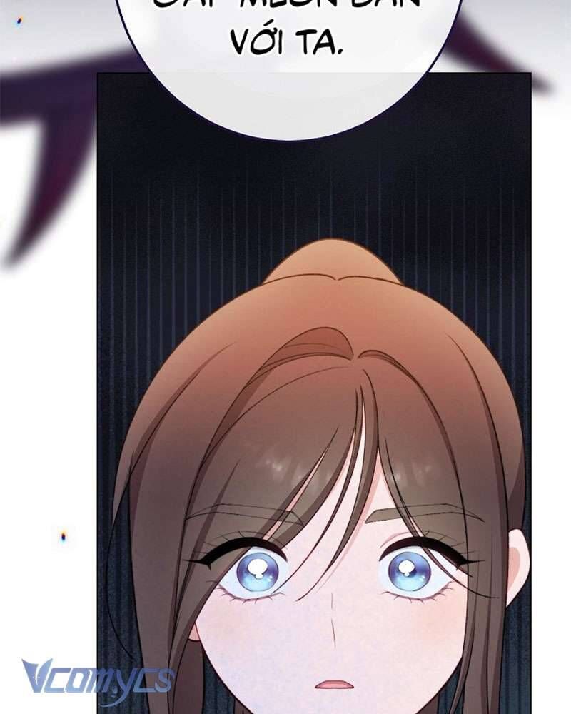 Hầu Gái Độc Quyền Của Hoàng Hậu Phản Diện - Chap 99 - Trang 138