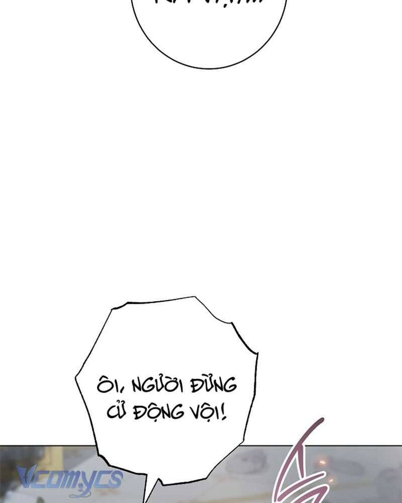 Hầu Gái Độc Quyền Của Hoàng Hậu Phản Diện - Chap 99 - Trang 15