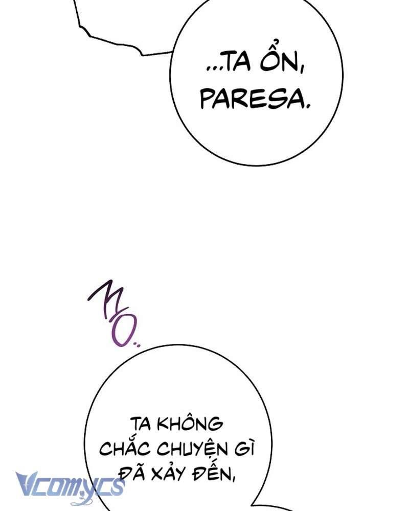 Hầu Gái Độc Quyền Của Hoàng Hậu Phản Diện - Chap 99 - Trang 17