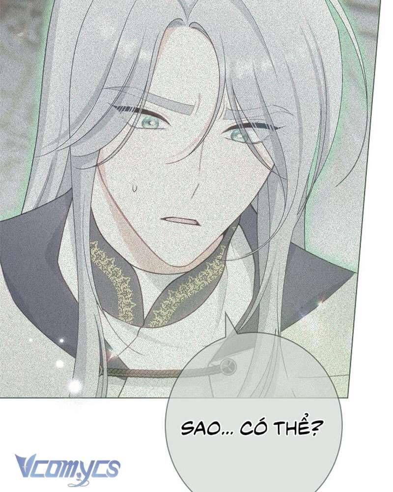 Hầu Gái Độc Quyền Của Hoàng Hậu Phản Diện - Chap 99 - Trang 22