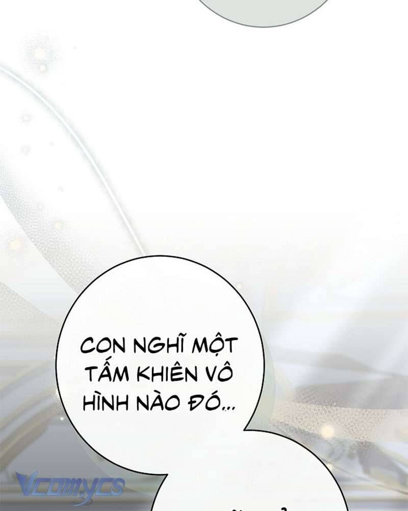 Hầu Gái Độc Quyền Của Hoàng Hậu Phản Diện - Chap 99 - Trang 23