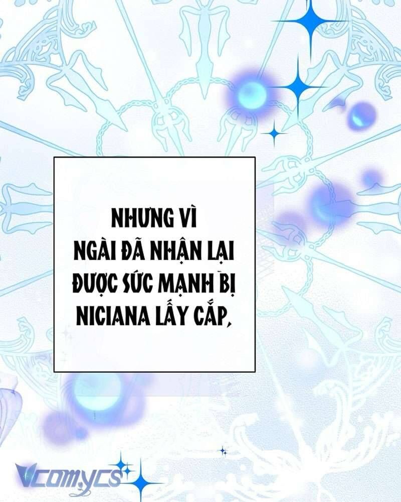 Hầu Gái Độc Quyền Của Hoàng Hậu Phản Diện - Chap 99 - Trang 30