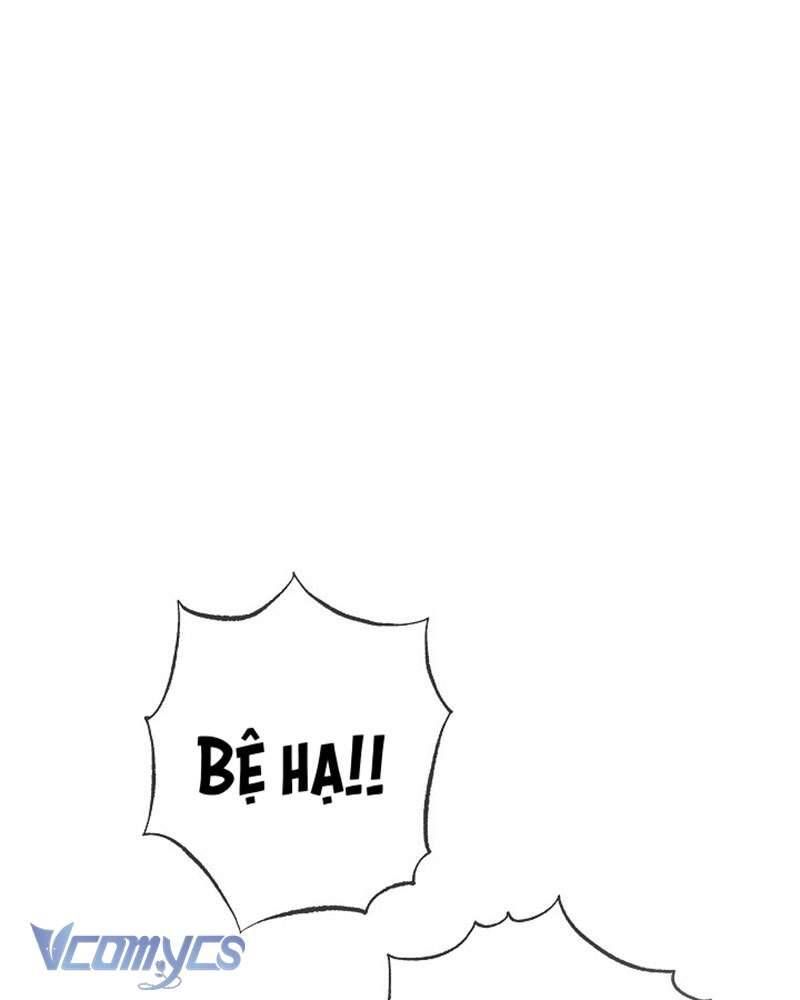 Hầu Gái Độc Quyền Của Hoàng Hậu Phản Diện - Chap 99 - Trang 4