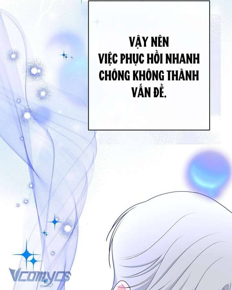 Hầu Gái Độc Quyền Của Hoàng Hậu Phản Diện - Chap 99 - Trang 31