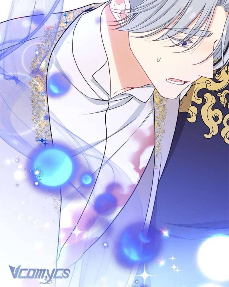 Hầu Gái Độc Quyền Của Hoàng Hậu Phản Diện - Chap 99 - Trang 32