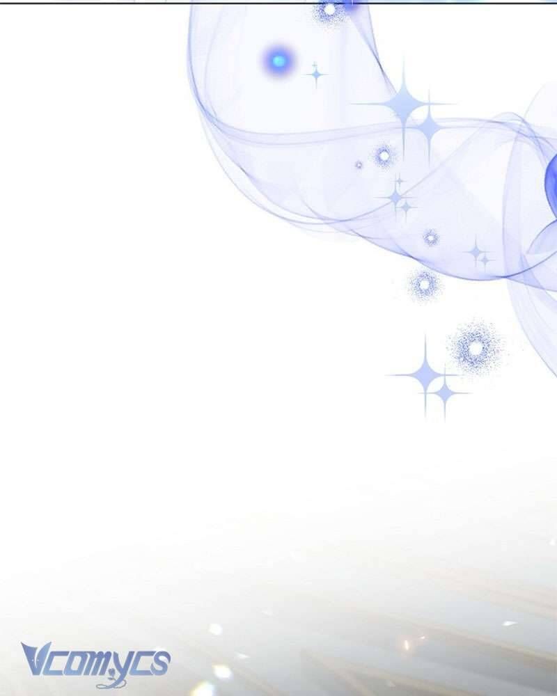 Hầu Gái Độc Quyền Của Hoàng Hậu Phản Diện - Chap 99 - Trang 33