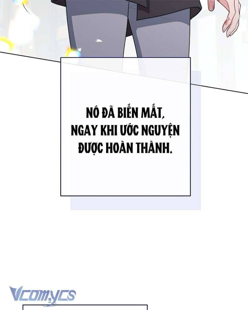 Hầu Gái Độc Quyền Của Hoàng Hậu Phản Diện - Chap 99 - Trang 36