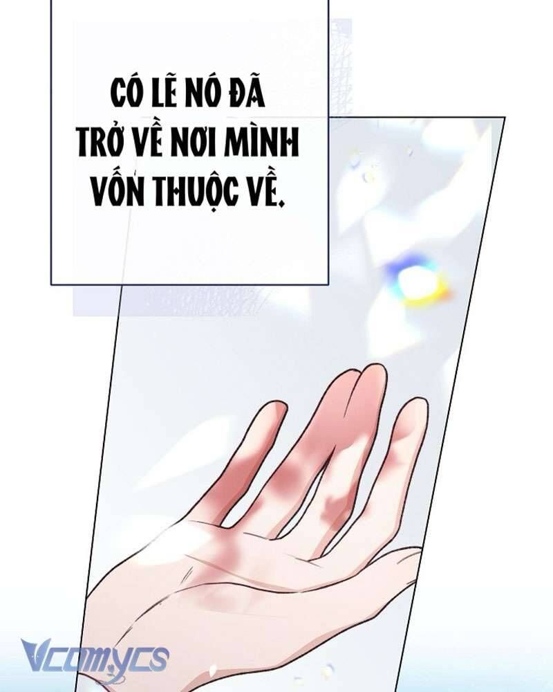 Hầu Gái Độc Quyền Của Hoàng Hậu Phản Diện - Chap 99 - Trang 37
