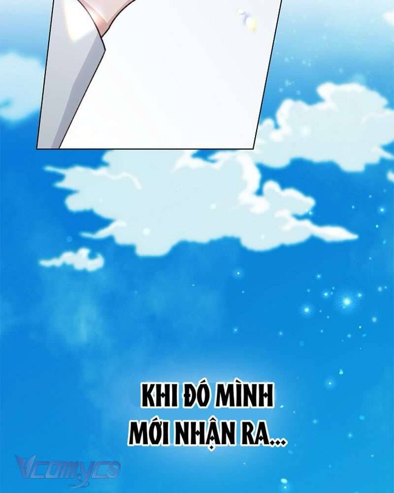 Hầu Gái Độc Quyền Của Hoàng Hậu Phản Diện - Chap 99 - Trang 38