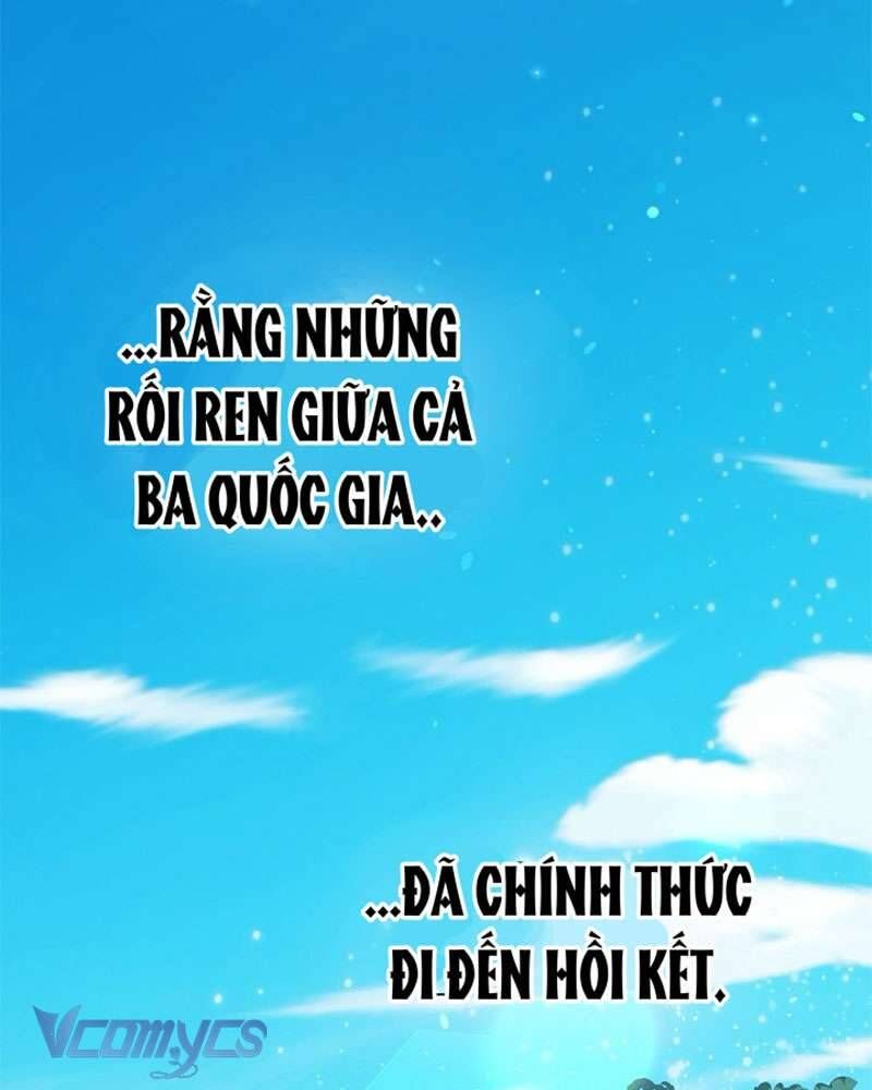 Hầu Gái Độc Quyền Của Hoàng Hậu Phản Diện - Chap 99 - Trang 39