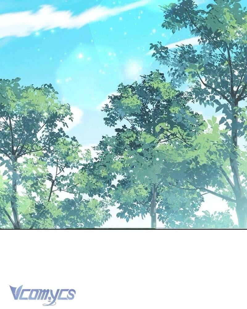Hầu Gái Độc Quyền Của Hoàng Hậu Phản Diện - Chap 99 - Trang 40