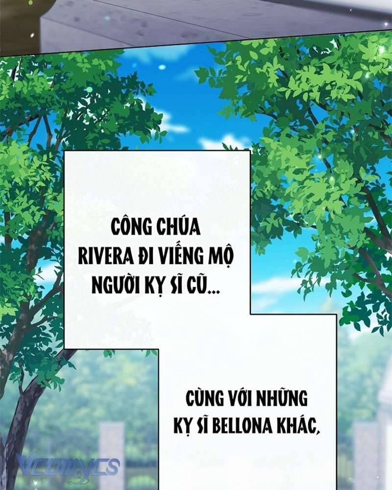 Hầu Gái Độc Quyền Của Hoàng Hậu Phản Diện - Chap 99 - Trang 42