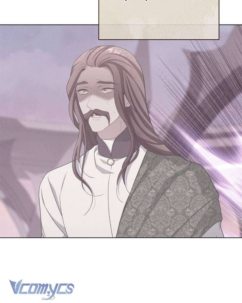 Hầu Gái Độc Quyền Của Hoàng Hậu Phản Diện - Chap 99 - Trang 48